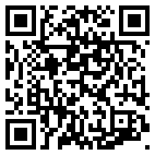 QR Code for Mode Campground in Shelbyville, IL 62565