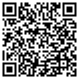 QR Code for Montvale Center in Springfield, IL 62704
