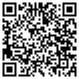 QR Code for Morris Excavating in Galatia, IL 62935