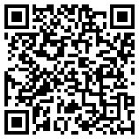 QR Code for Morton Grove Auto in Morton Grove, IL 60053