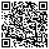 QR Code for Moss Auto Service in Washington, IL 61571