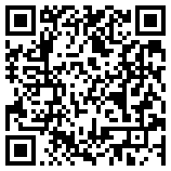 QR Code for Mostly Flowers in Chicago, IL 60632