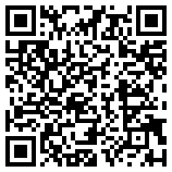QR Code for Mr Chows Lock & Key Huntley IL in Huntley, IL 60142