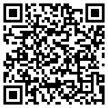 QR Code for Mr. Electric in Princeton, IL 61356