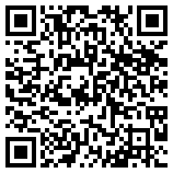 QR Code for Mulberry Grove Cusd No 1 - Jr Sr High School in Mulberry Grove, IL 62262