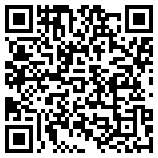 QR Code for Nancy Leiting Dvm in Darien, IL 60561