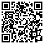 QR Code for Nano Sushi in Chicago, IL 60618