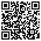 QR Code for Naughton & in Saint Charles, IL 60175
