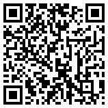 QR Code for Nci Drafting in El Paso, IL 61738