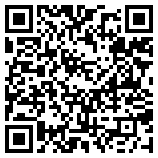 QR Code for Neighborhood Music in Rockford, IL 61114