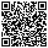 QR Code for Nelson Deborah L Ins in Loves Park, IL 61111