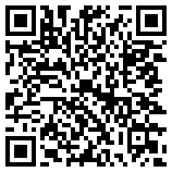 QR Code for Netural Communications in Chicago, IL 60654