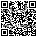 QR Code for New Lenox Machine in Dwight, IL 60420