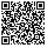 QR Code for Next Day Sign Company in Springfield, IL 62702