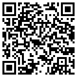 QR Code for Nihilent Technologies in Schaumburg, IL 60173