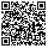 QR Code for Nordic Builders in Arlington Heights, IL 60005
