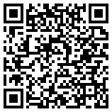 QR Code for North Shore Professional Services in Northbrook, IL 60062