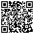 QR Code for Nova Ortho Med in La Grange, IL 60525