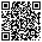 QR Code for Obsidian in Chicago, IL 60641
