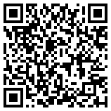 QR Code for Off the Wall in Springfield, IL 62704