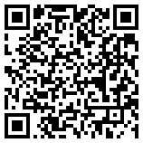 QR Code for Office Depot in Chicago, IL 60654