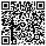 QR Code for Ogden Tim Insurance in Decatur, IL 62521