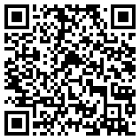 QR Code for Ogle County Newspaper in Oregon, IL 61061