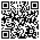 QR Code for Old Crow in Chicago, IL 60657