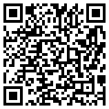 QR Code for On the Mark Realty in Oswego, IL 60543