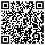QR Code for Onsrud Cutter-Main in Libertyville, IL 60048