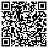 QR Code for Orion Bio Systems in Rockford, IL 61109