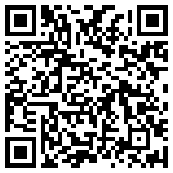 QR Code for Osbourne Engineering in Wilmette, IL 60091