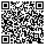 QR Code for OSF Medical Group in Peoria, IL 61603