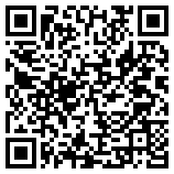 QR Code for Overhead Door in Ogden, IL 61859