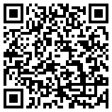 QR Code for Overnight Cargo Alsip in Alsip, IL 60803