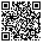 QR Code for Owens Welding in Chicago, IL 60612