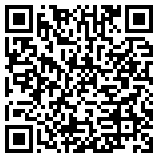 QR Code for P H Broughton & Sons in Springfield, IL 62701