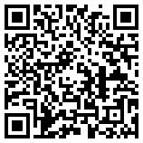 QR Code for Pabst Disposal Service in Danville, IL 61832