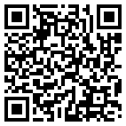 QR Code for Painter's Attic in East Moline, IL 61244