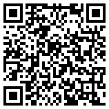 QR Code for Palmer-Tech Services in Chicago, IL 60618