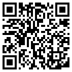 QR Code for Pave Plus in Carol Stream, IL 60188