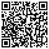 QR Code for Payless Shoesource in Champaign, IL 61822
