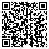 QR Code for R Kathryn Pearson LCPC Csat Cmat in Springfield, IL 62704