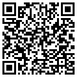 QR Code for Peerless Roofing in Woodstock, IL 60098