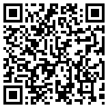 QR Code for Perisic Builders in Orland Park, IL 60462