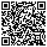 QR Code for Personal Research Associates in Elk Grove Village, IL 60007