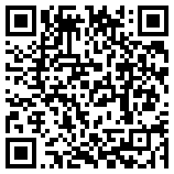 QR Code for Phillies Pizza Bar and Grill in Willowbrook, IL 60527