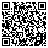 QR Code for Phillips Auto Body in Peoria Heights, IL 61616