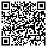 QR Code for John T Phipps Atty in Champaign, IL 61820