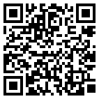 QR Code for The Phoenix in MacOmb, IL 61455